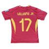 WILIAM1