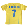 rno3
