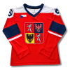 mn1