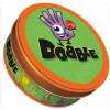 DOBBLE3