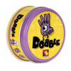 dober1
