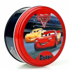 dobbe cars