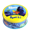 dobbe dory