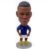 pogba france.1