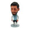 figurka lionel messi