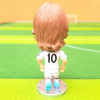 MR1