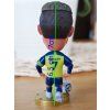 Realistická figurka Ronaldo Al Nassr02bn