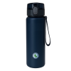 MAU12M