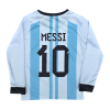 M1