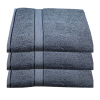 us1g