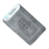 TH15