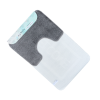 TH16