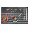 23007 1 koupelnova predlozka fresh kitchen