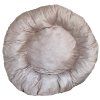 15220 kulata matrace pro psa 10 100 cm hnede