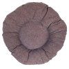15229 kulata matrace pro psa 10 70 cm hnede