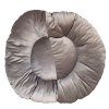 15205 2 kulata matrace pro psa 10 70 cm sede