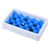 ks20