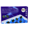 Magneticke kameny 20ks