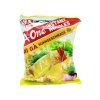 18867 a one instantni polevka 85g kureci