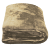 Tmavá1