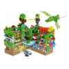lego3