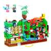 Lego 1