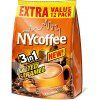 K75