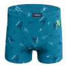bbp7