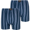 boxerky busida 3