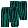 boxerky fusida H A3036