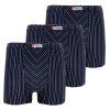Boxerky pesail 3XL