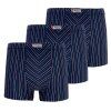 Boxerky pesail L XL