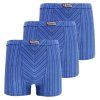 Boxerky pesail XL