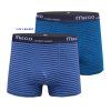 Mego1 M a 2XL