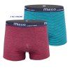 Mego1 M a 2XL1
