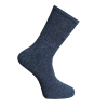 image 123650291(222)ter