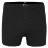 E2352C l