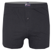 E2352C 3 l