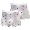 BOXERKY MST 1