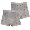Pánské boxerky MST4 E 510