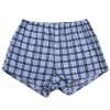 trenkycn