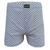 IMG E6104