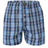 Trenky 5