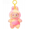 Labubu4