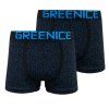 GR BX24h