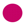 Untitled design(19)