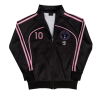 INTER2