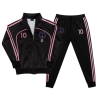 INTER1