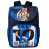 MESSI1