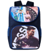 MESSI12